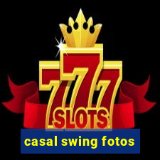 casal swing fotos